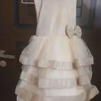 لباس مجلسی کودک