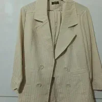 انواع لباس های زنانه