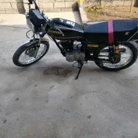 250 تقویت|موتورسیکلت|بناب, |دیوار