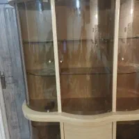 کمد|جاکفشی، کمد، دراور|مشهد, چهاربرج|دیوار