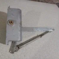 آرام بند درب