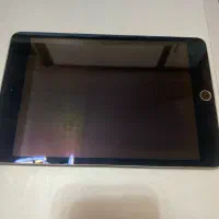 آیپد مینی ۵ / ipad mini 5 64g|تبلت|تبریز, |دیوار