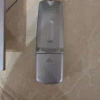 دستگاه + ۲ اسپیکر + ریموت|سیستم صوتی خانگی|تهران, دکتر هوشیار|دیوار