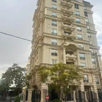 ولنجک ۲۳۰ متر۳ خواب مسترلوکس۷ میلیارد تخفیف ویژه