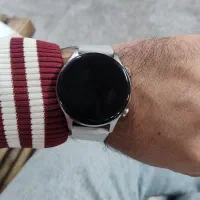 ساعت هایلو سولار،پلاس