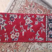 قالیچه پله