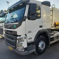 کشنده اف ام ۴۶۰