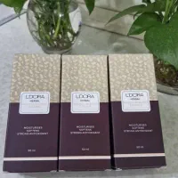 فروش ویژه محصولات ارایشی و بهداشتی|آرایشی، بهداشتی، درمانی|صومعه‌سرا, |دیوار