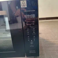 توستر هیرو نونو و گارانتی  هم دار