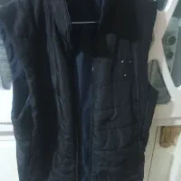 پافر مردانه