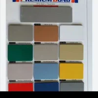 نما الومینیوم|خدمات پیشه و مهارت|بیرجند, |دیوار