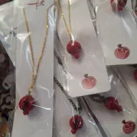 دستبند|بدلیجات|نهاوند, |دیوار