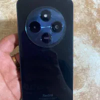 شیائومی Redmi 14C با حافظهٔ ۱۲۸ گیگابایت