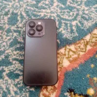 گوشی طرح مینی ایفون 16