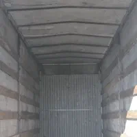 مسقف چادری|قطعات یدکی و لوازم جانبی|تبریز, |دیوار