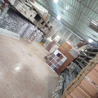 پخش عمده‌وتک‌ دکوراسیون ماربل شیت ترمووال