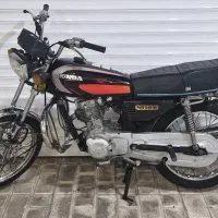 تکتاز 125 کارمندی