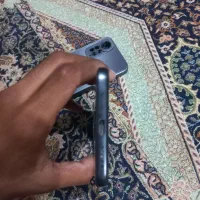 گوشی نوت ۱۱|موبایل|زاهدان, |دیوار