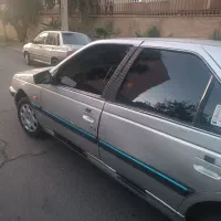 پارس کلاسیک|خودرو کلاسیک|قم, صفائیه|دیوار