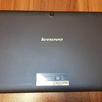 تبلت لنوو Tab 2 A10-70L|تبلت|اصفهان, خواجو|دیوار