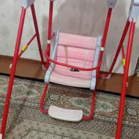 تاب ایستاده