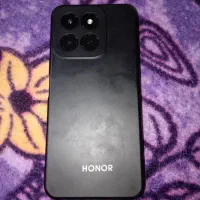 Honor x5bplus با شارژر آنر 35 وات|موبایل|تهران, جنت‌آباد مرکزی|دیوار