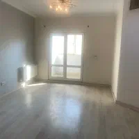 85متر-دو-خواب-فردوس-غرب-بهار-شمالی-مجتمع