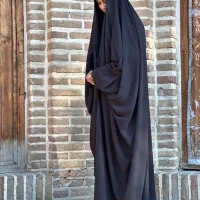 چادر|لباس|مشهد, هفده شهریور|دیوار