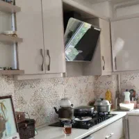 واحد ۸۰ متری در پرهسر|فروش آپارتمان|پرهسر, |دیوار