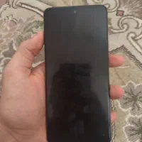 گوشی|موبایل|دوگنبدان, |دیوار