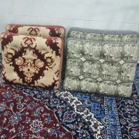 پشتی|پشتی|یزد, |دیوار