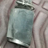 سر اگزوز اسپورت