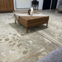 انجام انواع رومیزی دیوارکوب و کراپ تاپ|صنایع دستی و سایر لوازم تزئینی|سنندج, |دیوار