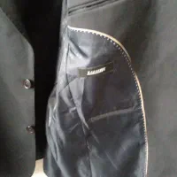 کت مردانه|لباس|قزوین, |دیوار