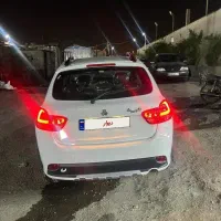 کوییک RS صفر 1404 اقساط