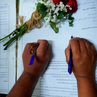 استودیو فیلمبرداری ویوا