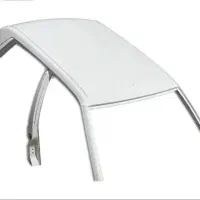 سقف و ستون پراید۱۱۱