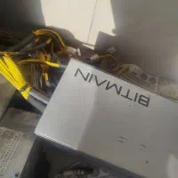 پاور ۱۲ولت تا ۱۵۰آمپر