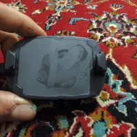 فن گیمینگ مدلDLA8 MEMO|لوازم جانبی موبایل و تبلت|گرگان, |دیوار