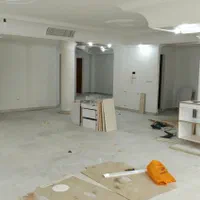 ۲۰۰ متر تک واحدی فول بازسازی|اجارهٔ آپارتمان|تهران, امانیه|دیوار