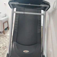تردمیل خانگی stingray|تجهیزات ورزشی|تهران, شهرک پرواز|دیوار