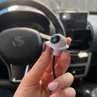 مانیتور کوییک و ساینا|قطعات یدکی و لوازم جانبی|اهواز, کمپلو شمالی|دیوار