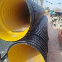 لوله هشصد کاروگیت سبک