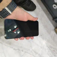 سامسونگ S24 Fe شرکتی|موبایل|تهران, هروی|دیوار