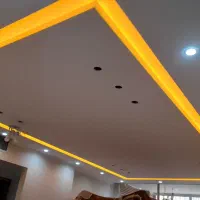 طراحی و بازسازی صفر تا صد ساختمان