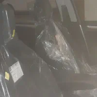 تارا دستی|خودرو سواری و وانت|نیشابور, تختی|دیوار