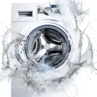 نصب و تعمیر انواع لباسشویی ظرفشویی یخچال
