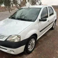 ال نودe2پارس خودرو