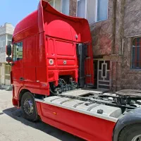 شرکت طوس مسیر تماس خانوم غوریانی