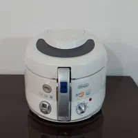 سرخ کن دلونگی